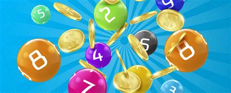 The Truth about Lotto .